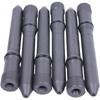 High Quality New For 6PCS 3944833 Injector Connector Tubes for 1998-02 Dodge Cumm 5.9L 24V