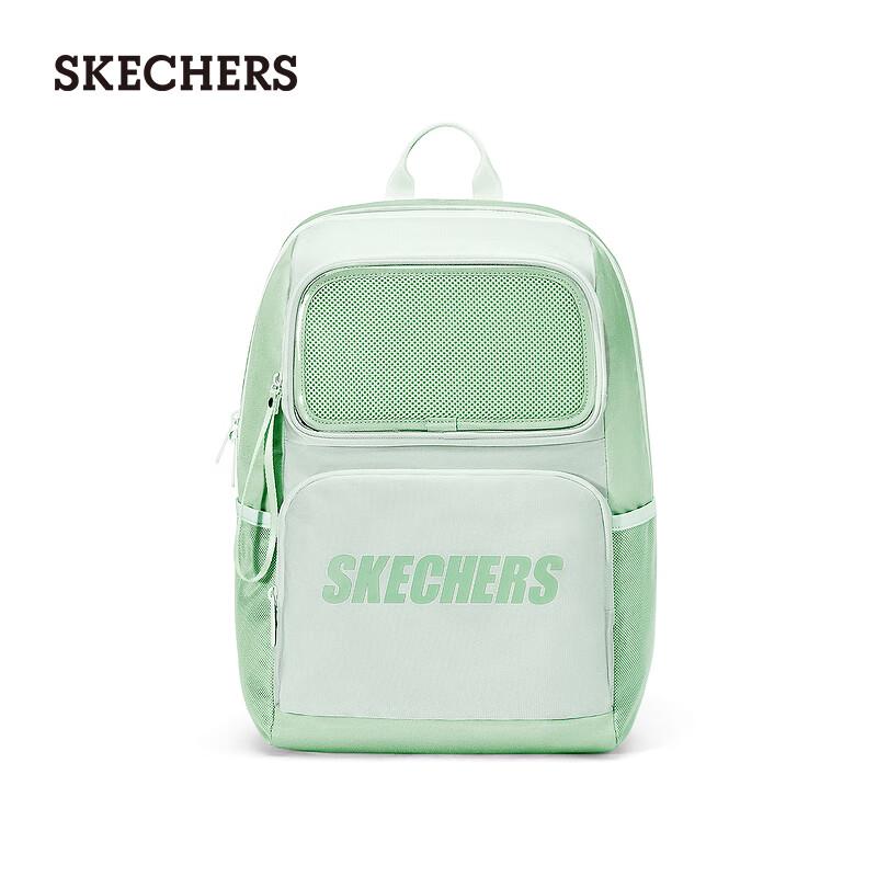 Skechers L325U103 Anime Ita-Bag Backpack One Size 2990₽