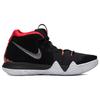Nike Kyrie 4 Ep '41 For The Ages' Nike 943807-005