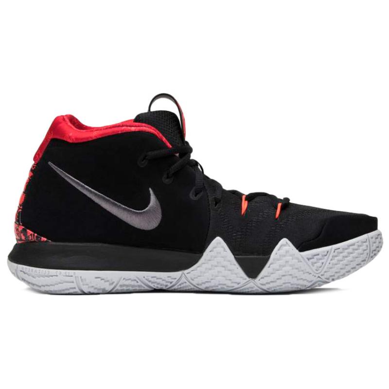 Nike Kyrie 4 Ep '41 For The Ages' Nike 943807-005