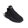Y-3 Kaiwa Y-3 'Core Black' FX0909