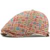 Chapéus e gorros – Bonés e boinas
