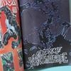 [USED] Sale! Foreign Books American Comics EXTREME VENOMVERSE Marvel Comics
