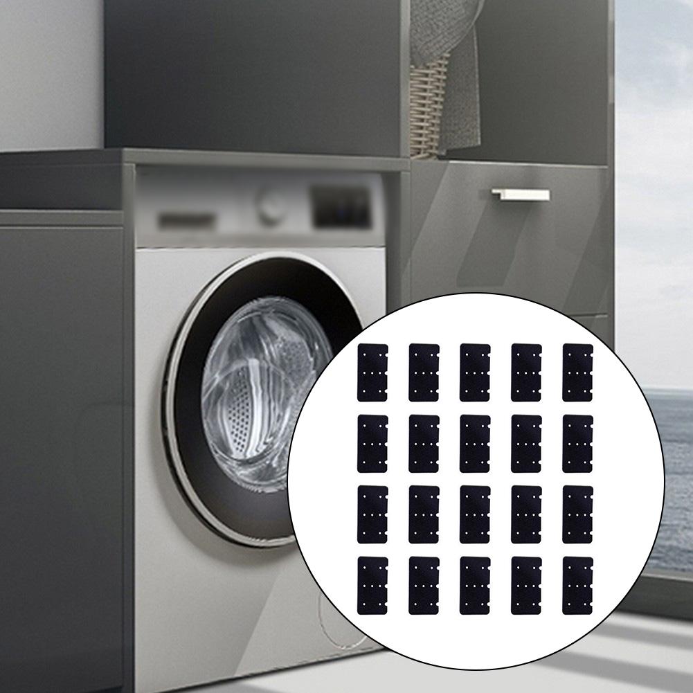 Replacement Dryer Pad Dryer Lint Filter Efficient Lint Filtration Traps Lint And Debris Long Lasting Dryer Performance China Mainland
