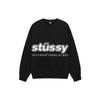 Stussy Blur Crew 1914972