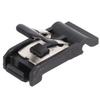 Fuel Door Gas Cap Hatch Lid Spring Clip 7736030070 For Lexus ES350 GS350 GS460