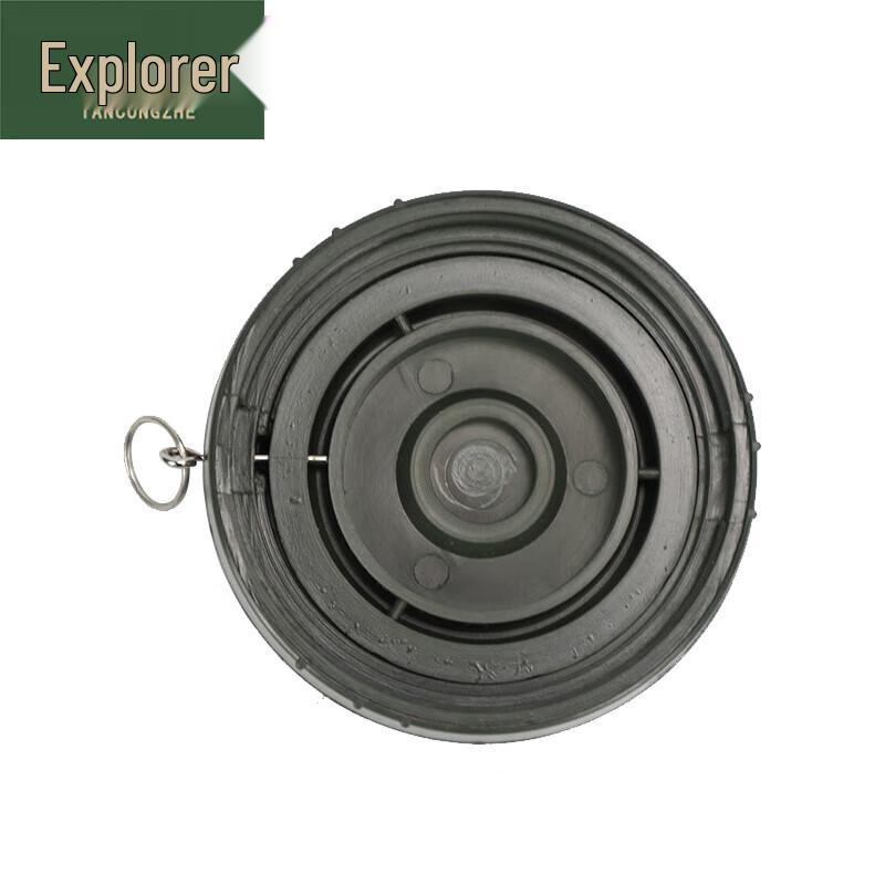 Explorer Series Simulation Ordnance Training Props