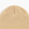 Puma Unisex Knit Beanie