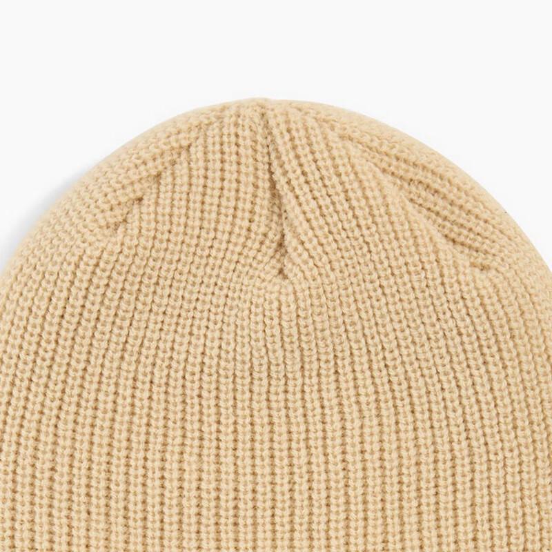 Puma Unisex Knit Beanie