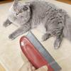 Pet Hair Removal Brush for Sofa, Clothes, and Dust