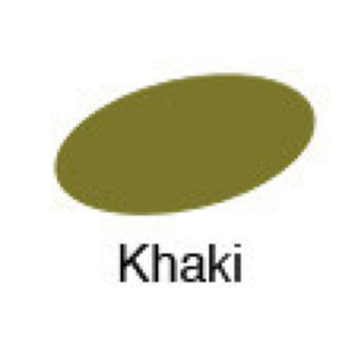 Graph'it Alcohol Marker 8350 Khaki