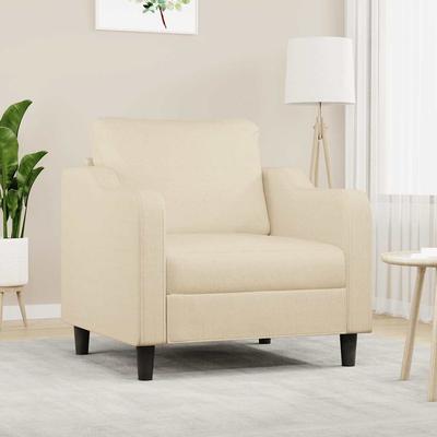Wohnzimmermöbel – Wohnzimmer Stühle