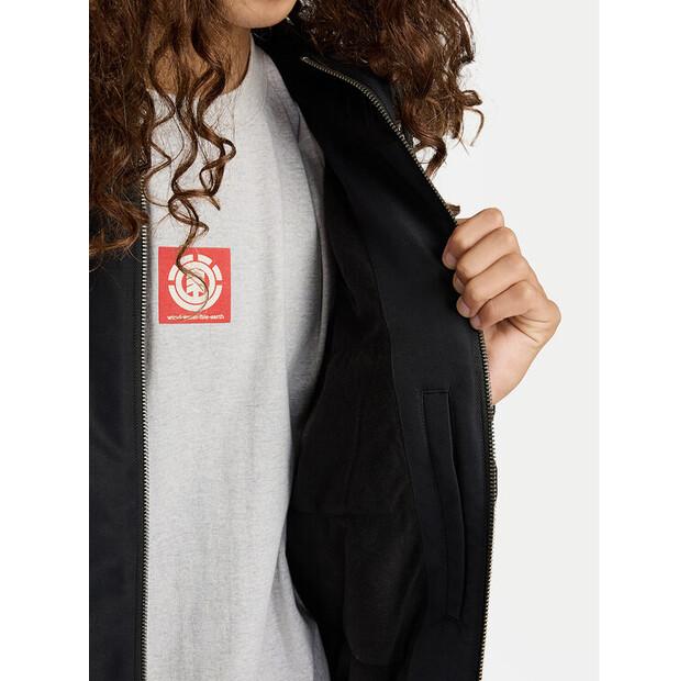 Куртка демисезонная Element Dulcey