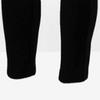 Puma Winter BruShed Men Men S SportSwear Training SweatShirt Set Grey