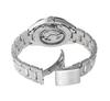 ORIENT STAR Modern Skeleton Automatic 41MM Men’s Watch RE-AV0127L00B