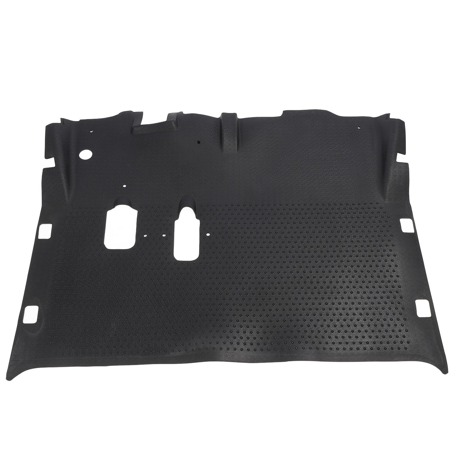 

Right Door Lock Actuator Motor Fit for Civic 1996‑2000 72115‑S00‑A01