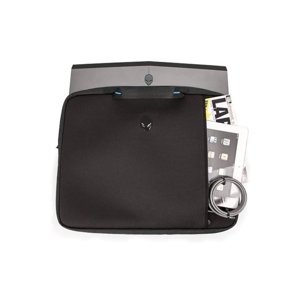 alienware vindicator sleeve