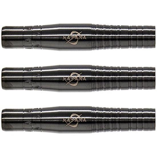 Dynasty KATANA Black Sword Line Kokushi Musou 2BA