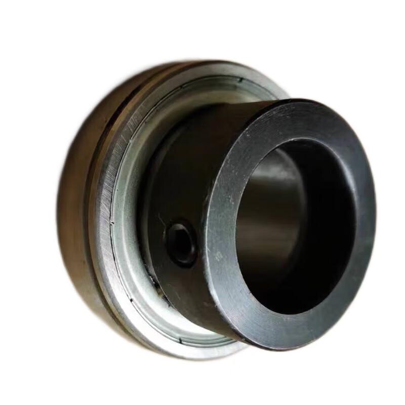 Lelanda Blade Shaft Bearing for LX804 Lawn Mower