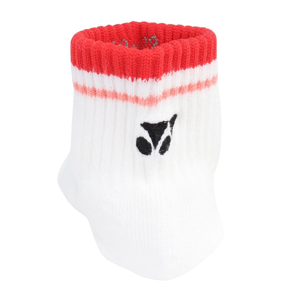 Ankle Socks