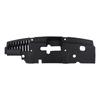 71106-T2A-A00 Front Upper Radiator Grille Support Sight Cover For Honda Accord 2013-2017
