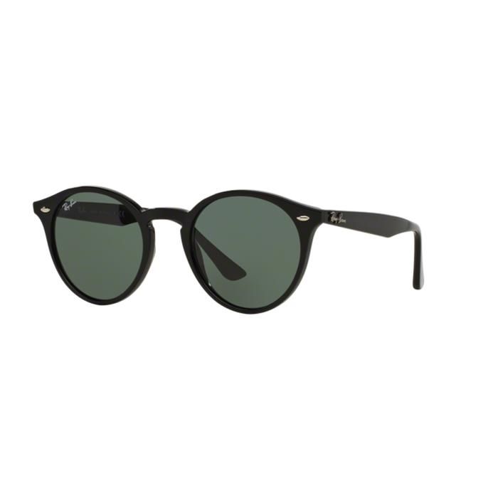 Lunettes Rayban RB2180 601 TG 51