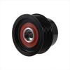 31316803 Car Generator Belt Pulley Alternator Pulley for Volvo