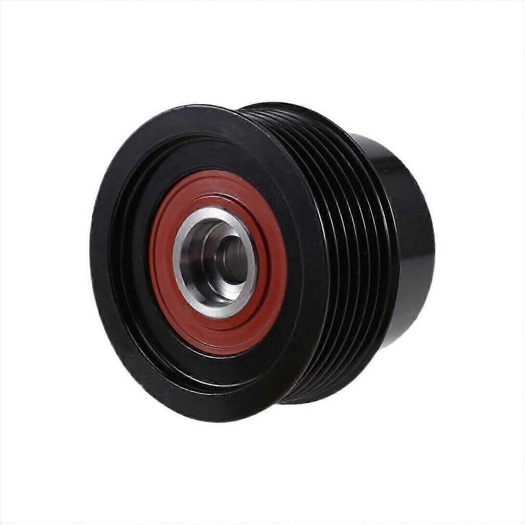 31316803 Car Generator Belt Pulley Alternator Pulley for Volvo