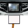 Non-deformation Design Car LCD Screen OEM Compatible Number LA084X01 SL 01 OEM Compatible Number LA084X01 SL 02