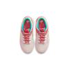 Nike Social Status x Dunk Low PS Strawberry Milk Kids Sneakers Pink Light-Soft-Pink Coconut-Milk DM3349-600