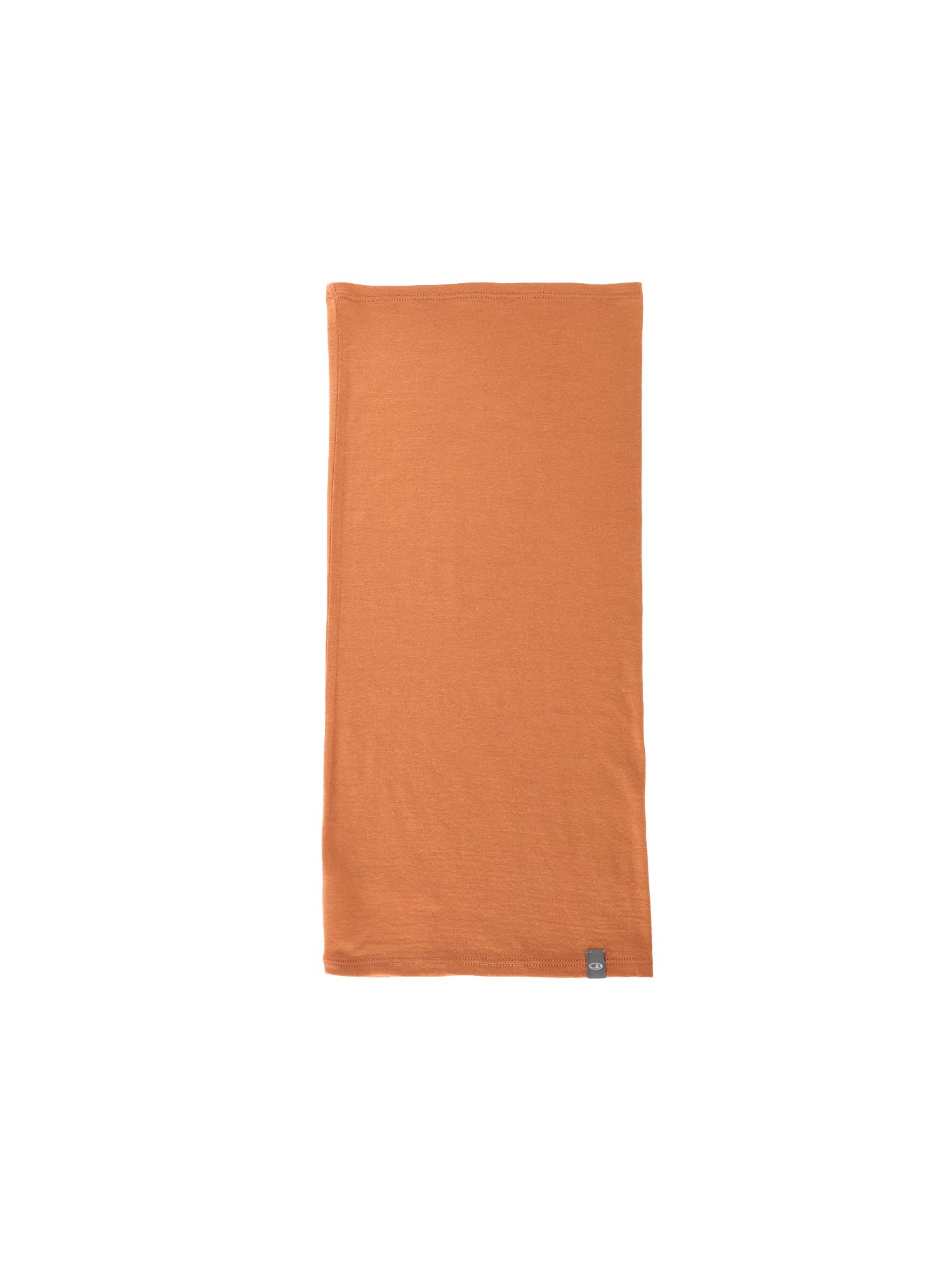 

Icebreaker Neck U Merino 200 Flexi Dusty OS Гетры, Унисекс, Хомут, Глина,