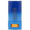 Shiseido Clear Sun Care Stick 50 20g