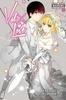 Val x Miłość Tom. 16 by Ryosuke Asakura Książka w miękkiej oprawie 9781975380618