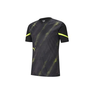 Koszulki i topy – T-shirty i koszulki