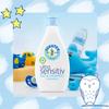 PENATEN Baby Soap & Shampoo for Sensitive Skin 400ml