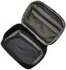 Gregory Covert Mission Day Slim V3 Backpack