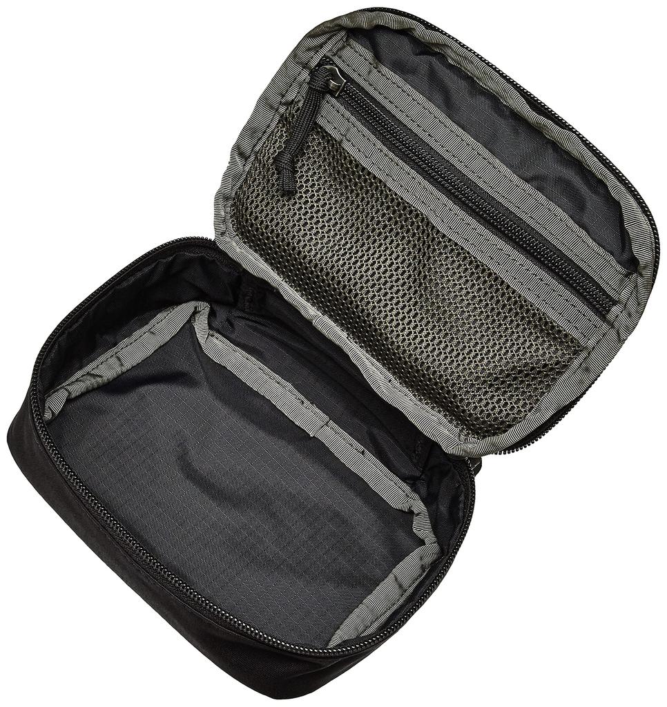 Gregory Covert Mission Day Slim V3 Backpack