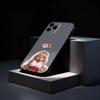 Swag S-Sabrina Carpenter Handyhülle Silikon Weich Für IPhone 17 16 15 14 13 12 11 X XR Plus Pro Max Plus