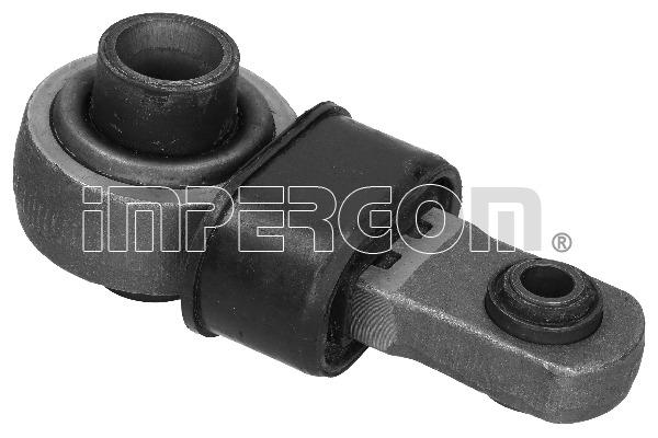 Original Imperium Control Arm Silentblock 32591 Rozmiar 01