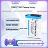 Compatible Battery for Kodak EASYSHARE V803, V1003, V1005, E850, E1030 KLIC-7003
