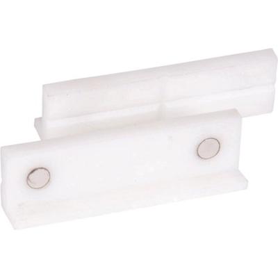 TRUSCO Resin Base 250mm TVJK250