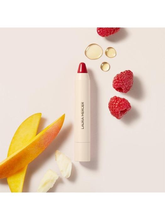 laura mercier Petal Soft Lipstick Crayon