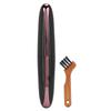 USB Rechargeable Electric Eyelash    Quick Natural  ing Heating Eyelash   