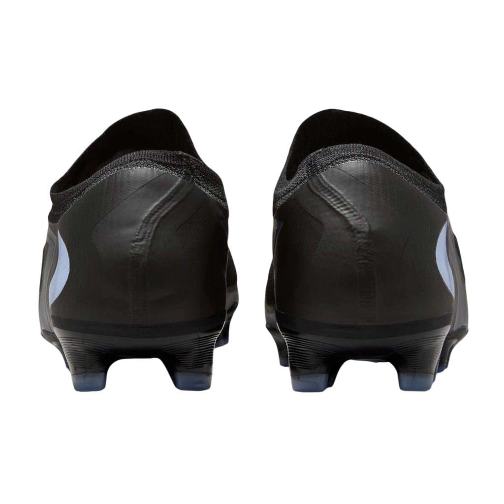 Nike Unisex Yetişkin Phantom 6 Düşük Kesim Sert Zemin Futbol Ayakkabıları