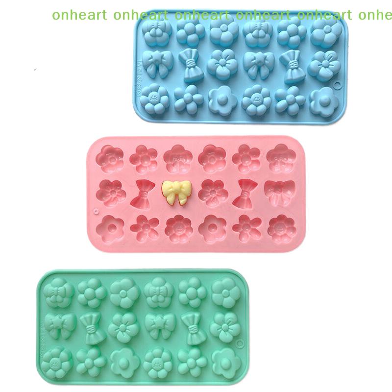 [C]1pcs Butterfly Silicone Molds Flip Cake Molds Baking Tools Cake Decoration Chocolate Molds DIY Soap Making Drip Molds