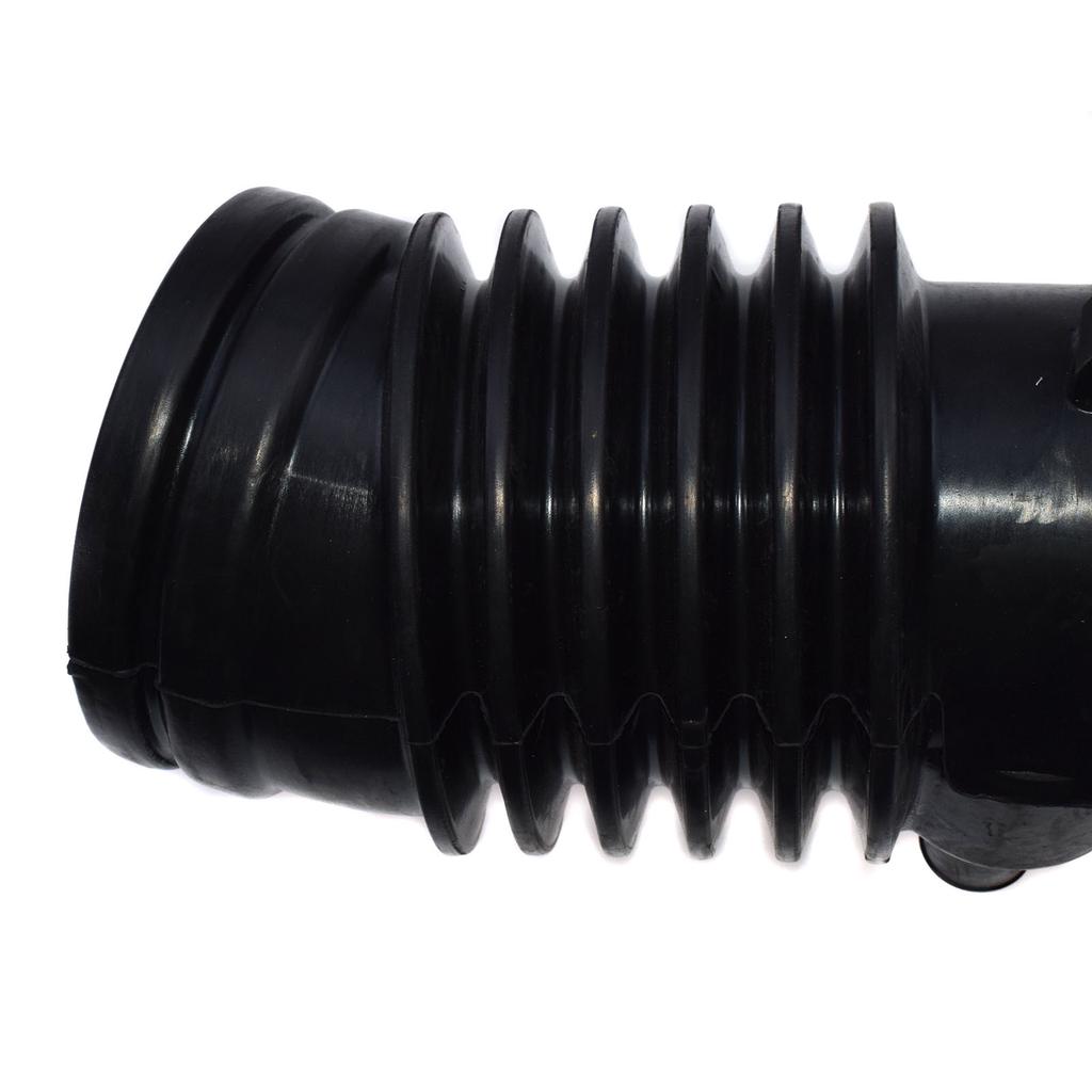 Engine Air Cleaner Intake Hose 17228-RJA-A01,17228RJAA01 For Acura RL 2005-2008 V6 3.5L