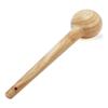 Wood Color