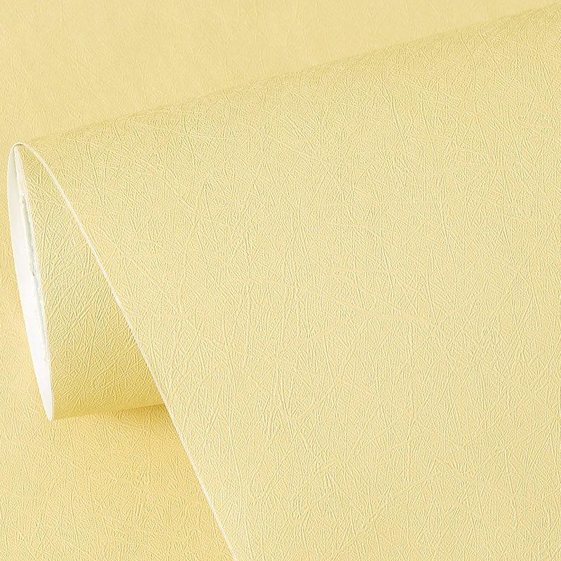 Papel tapiz de PVC autoadhesivo impermeable de 10m, pegatinas para muebles, papel de contacto, decoración del hogar DIY