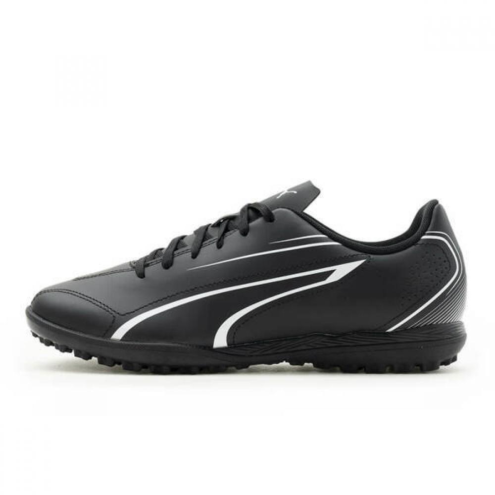 

Puma Vitoria Tt 250/10748401