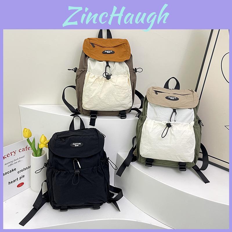 Kids Backpack With Ergonomic Shoulder Straps For School Education